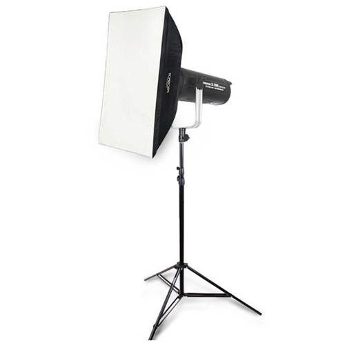 ȣ�罺���� LX-3000 ���ĵ� 1�� ��Ʈ