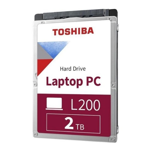 도시바 L200 5400/128M/해외구매 (2TB, HDWL120XZSTA)_이미지