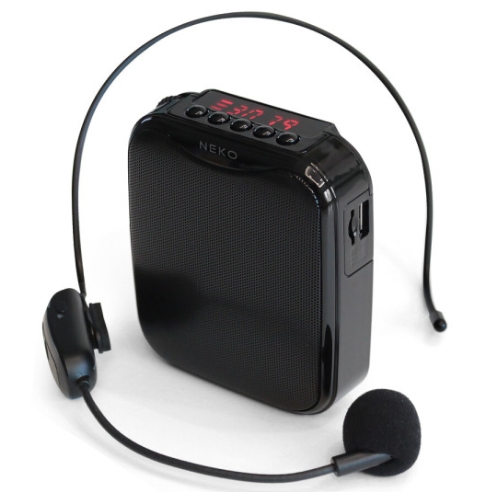 ���� NK-BA500