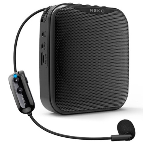 네코 NK-BA500 (정품)_이미지