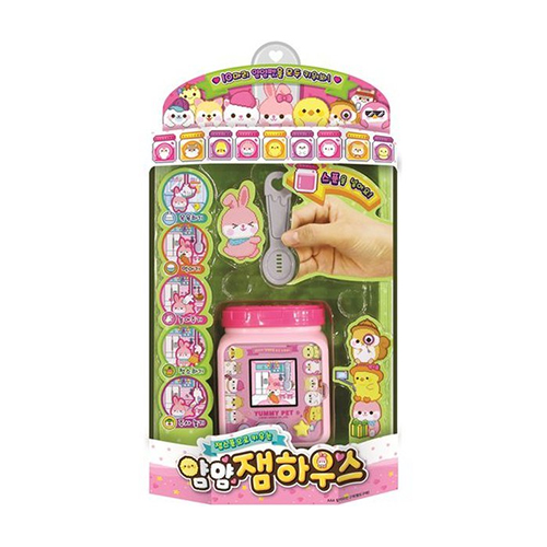 �̹̿��� ����� ������Ͽ콺