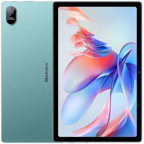 Blackview 탭 11 해외구매 (256GB)