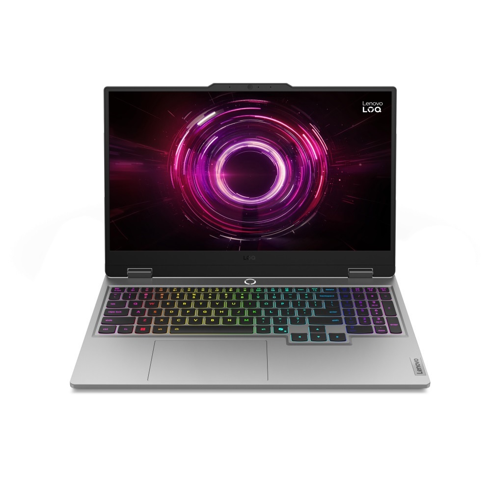 레노버 LOQ 15AHP10 83JGCTO1WWKR1 (SSD 1TB)_이미지