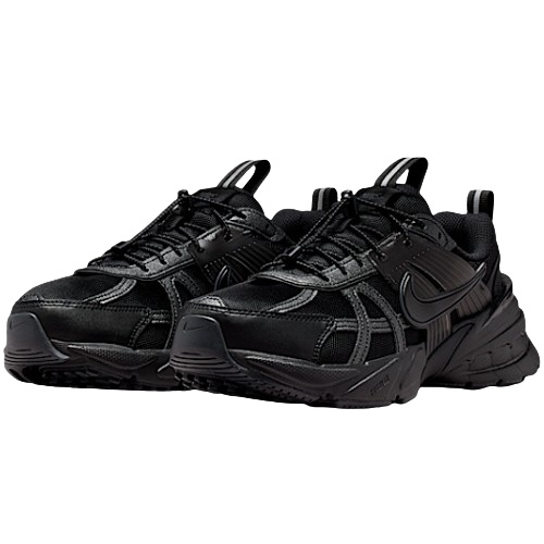 나이키 V2K 런 IH0388-001 (병행)_이미지