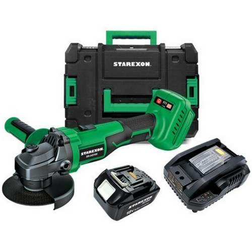 ��Ÿ���� SR-AG100