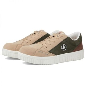 �����ũ ��ũ ī�̳� ���� �� EH SR Sail Tan 176781