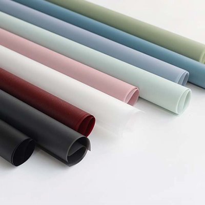 �ٹ̱� �÷ε� ������ ������ 20�� ��Ʈ(9color)