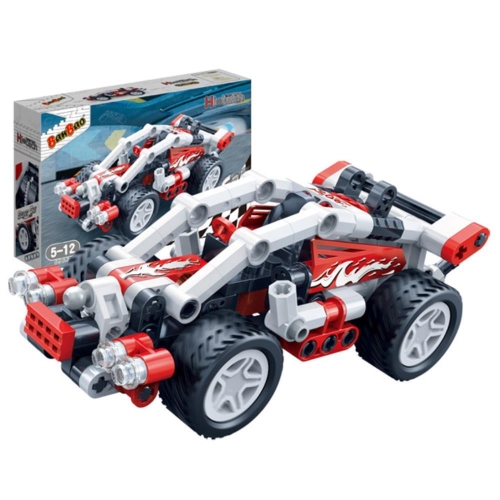 [�Ҹ�] ���� ���� ���� ���� ���� �峭�� ���� ����