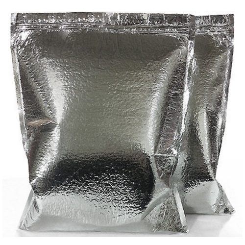 �ٷγ� ���� ���� �Ŀ�ġ ������ 25x30cm