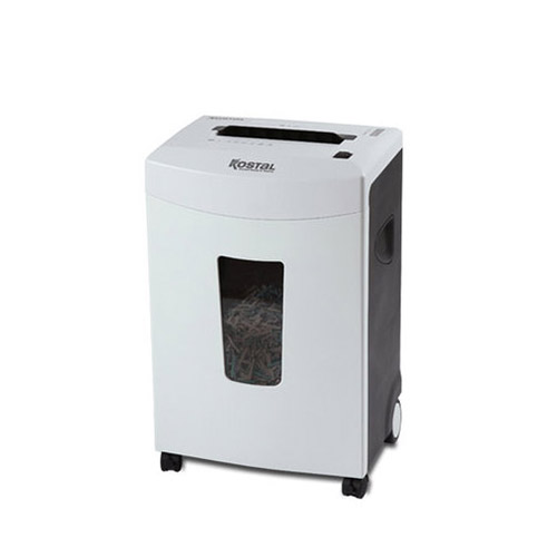 대진코스탈 N-M18X_이미지