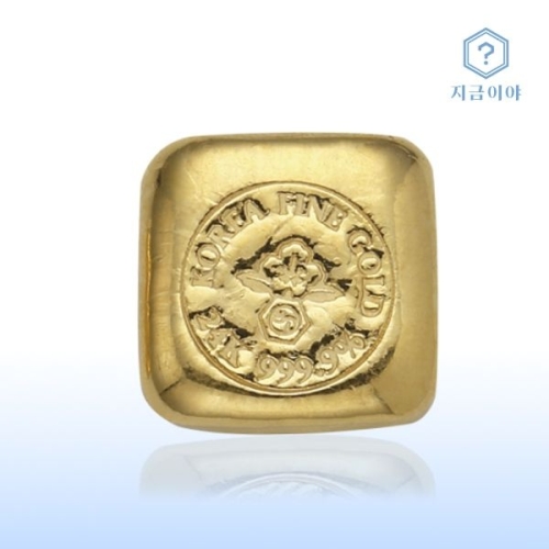�����̾� ������ ������ ���� 37.5g