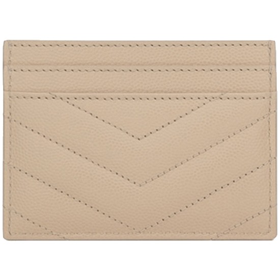 �Ի��ζ� ���ζ� ���׷� ��Ʋ�� ī������ 423291 BOW01 9906