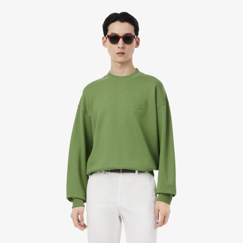 ���ڽ��� ���� �״Ͻ���Ʈ L�ΰ� ������ ũ��� ��?����_SH1682-56G 02M