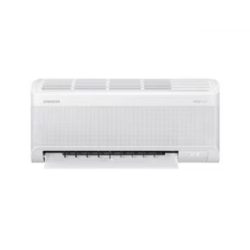 삼성전자 Q9000 AF60F17D11GRS + 파워모션 VC33M2100LB (공식인증 설치)_이미지