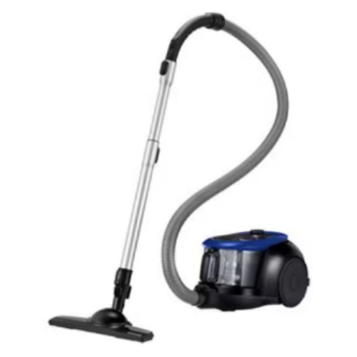삼성전자 Q9000 AF60F17D11GRS + 파워모션 VC33M2100LB (공식인증 설치)_이미지