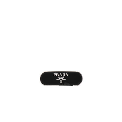 프라다 스카프 SS26 1IF0222BA6F0002-F0002 7089252