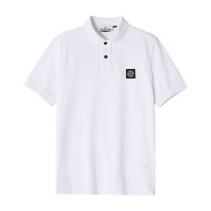 스톤아일랜드 2SC17 A0001 남성 반팔티 89066261