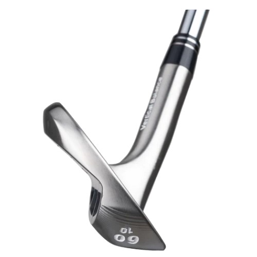 스미스웍스 레이저 밀드 엘리트 레인지 2.0 새틴 왼손 웨지 (정품)_이미지