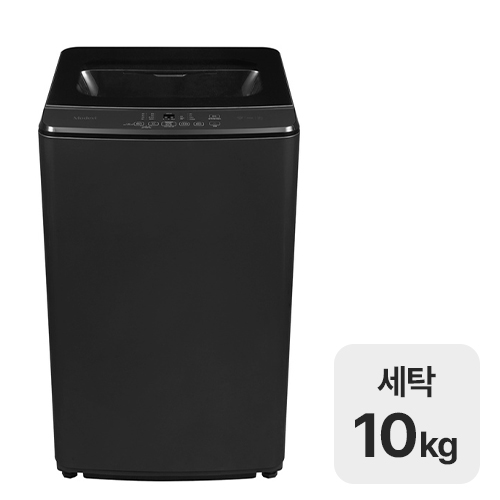 캐리어 모드비 MWTA10DBEM1_이미지