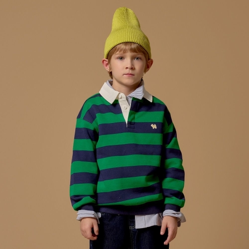 �����Ʈ���� ���絶 STRIPEī�󽺿�Ʈ���� 25C75-330-09