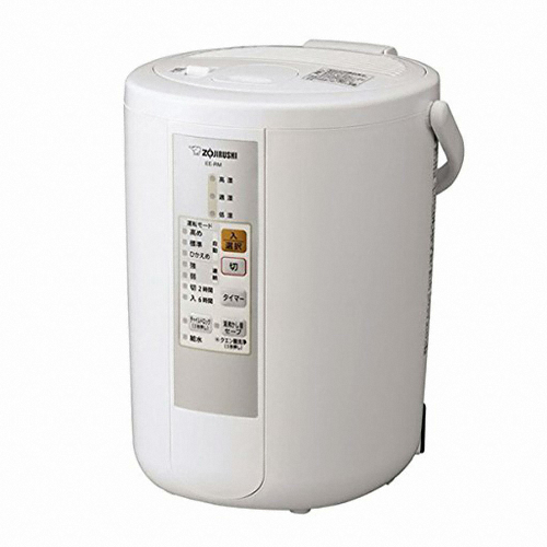 조지루시 EE-RM50-WA (해외구매)_이미지