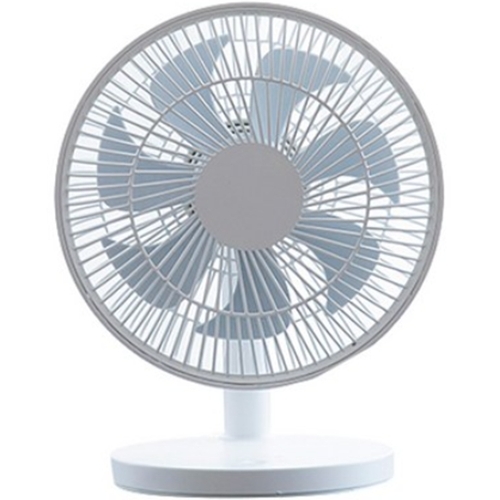 ���̺����ũ ������ NBOW-MONO