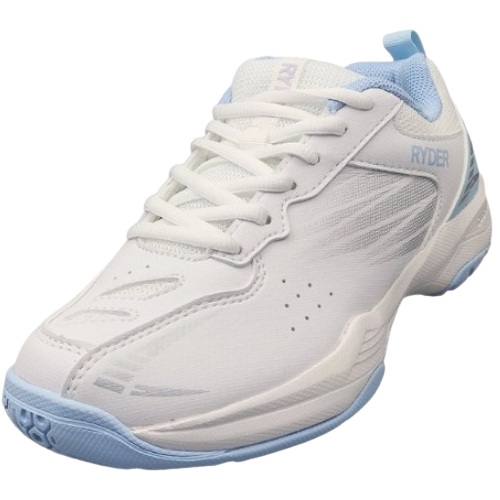 라이더 배드민턴화 2025RBS-6_이미지