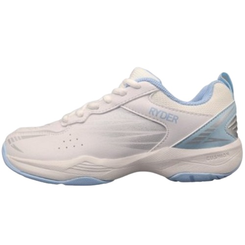 라이더 배드민턴화 2025RBS-6이미지입니다. 누르면 해당 게시물로 새창이동합니다.