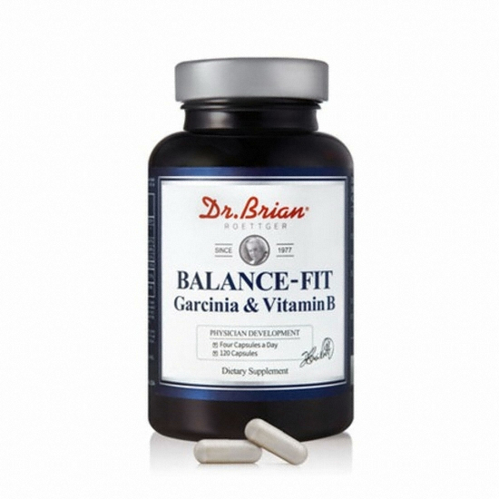 ���ͺ���̾� �뷱���� �����ôϾ�&��Ÿ��B 120ĸ��