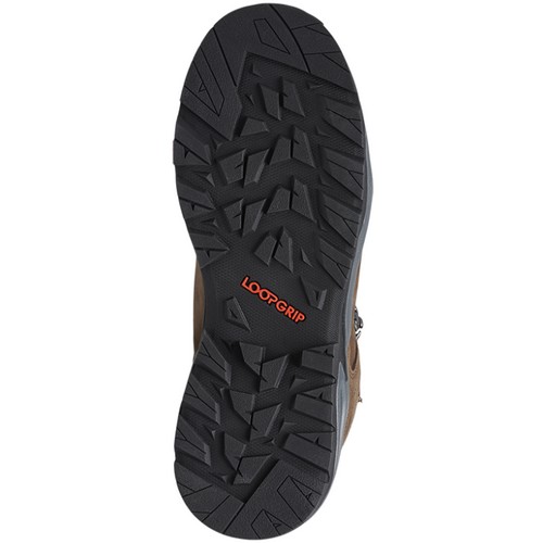 블랙야크 야크로드 알파 GTX ABYSHX3922_이미지