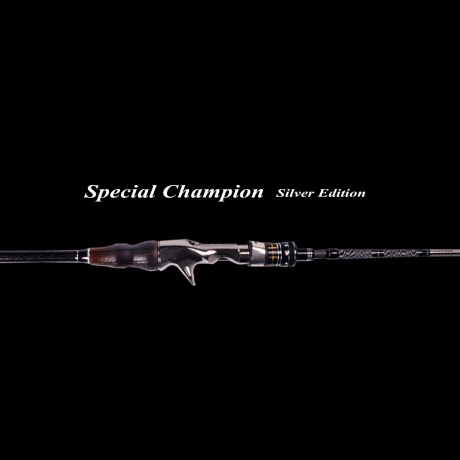 TJ 스페셜 챔피언 실버 에디션 (C160)_이미지