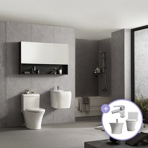 한샘 밀란3 피에트라 욕실 실속패키지이미지입니다. 누르면 해당 게시물로 새창이동합니다.