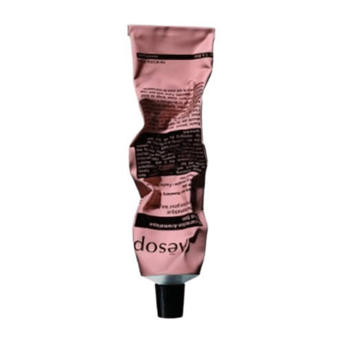 이솝 레저렉션 아로마틱 핸드 밤 75ml (선물포장)_이미지