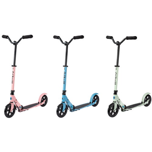 마이크로킥보드 마이크로 스피드 디럭스_이미지