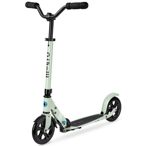 마이크로킥보드 마이크로 스피드 디럭스