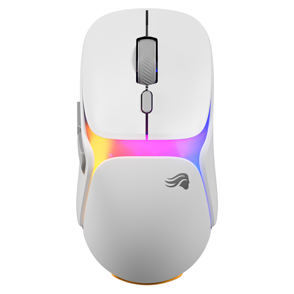 글로리어스 MODEL O 3 유무선 (화이트)_이미지