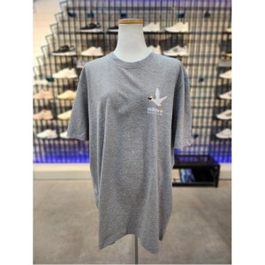 �Ƶ�ٽ� ��庥ó �׷��� ���� Ƽ���� HZ1147