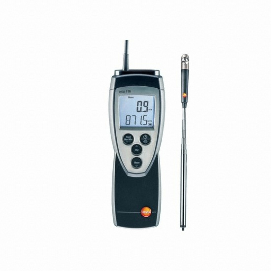 테스토 TESTO 416_이미지
