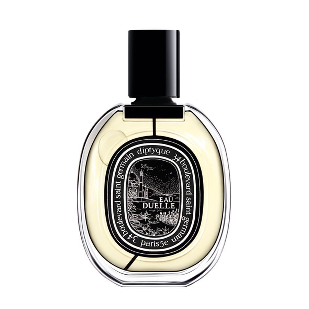 딥티크 오듀엘르 EDP (75ml)_이미지