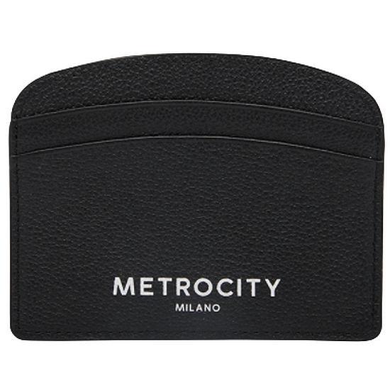 메트로시티 카드홀더 M221WO4102Z_이미지