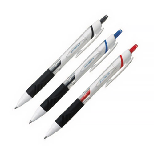 �̾���� ��Ʈ��Ʈ�� SXN-150-05 ���� 0.5mm