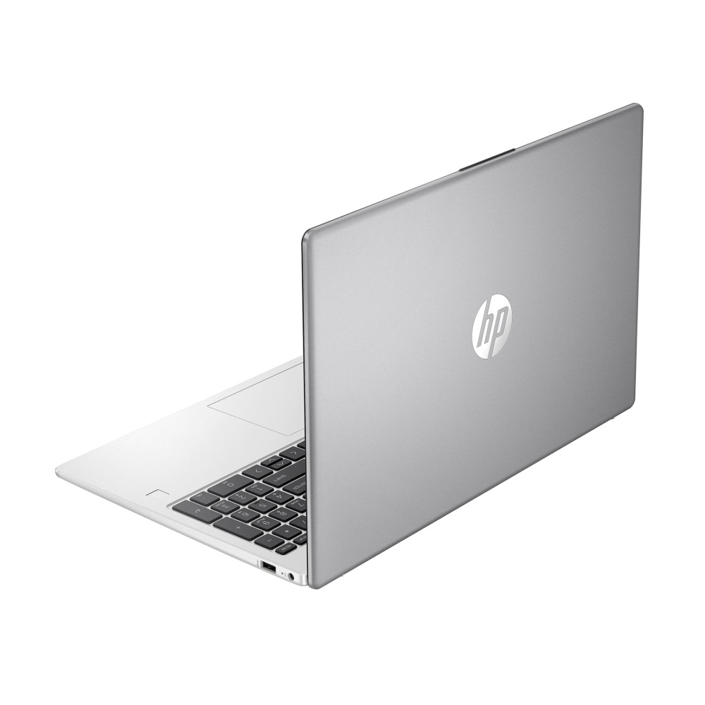 HP 255 G10 821L8PA 16GB램 (SSD 512GB)_이미지