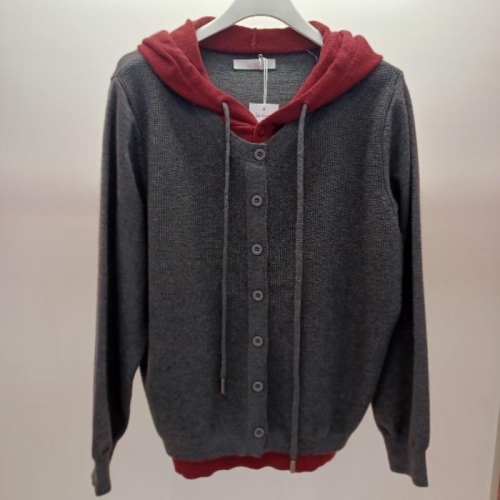 ��Ƽ�� HC06 �ݿ��� �չμҸ� ���̾�� ���� �ĵ� ���� ��Ʈ����� T2613cd01DG