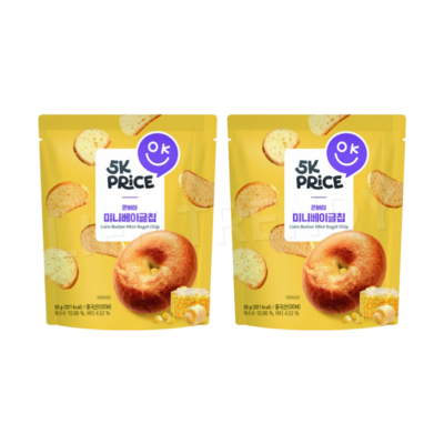 �̸�Ʈ 5K�����̽� �̴Ϻ��̱�Ĩ �ܹ��� 55g