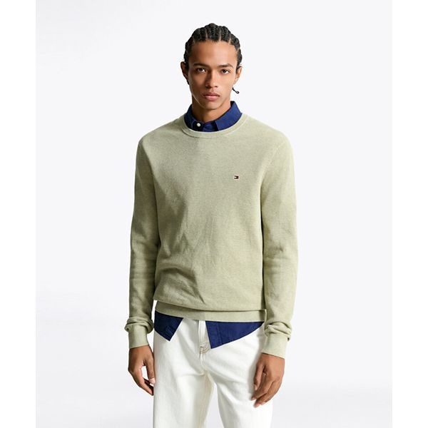 Ÿ�����ǰ� TOMMY HILFIGER ��Ʈ��ó ũ��� ������ T12F6KPO040MT1MTA T12F6KPO040MT1MTA 121719