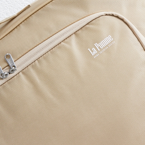 코스픽 라뽐므 이불 압축 파우치 XXL