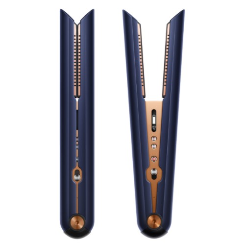 ���̽� �ڶ� ��Ÿ�� ��Ʈ����Ʈ�� ����Ʈ�����