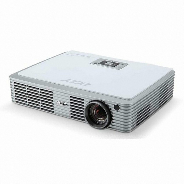 에이서 K330 (정품)_이미지