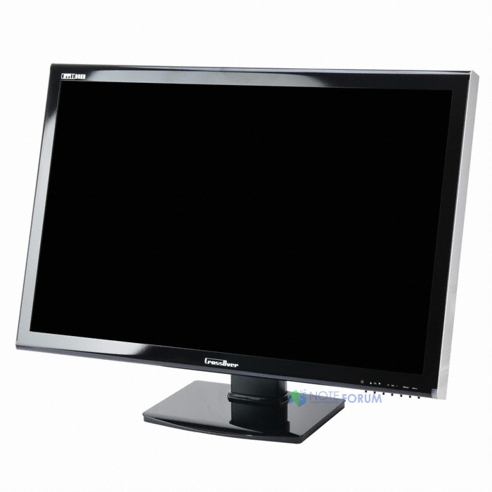 ũ�ν����� 3010MDP