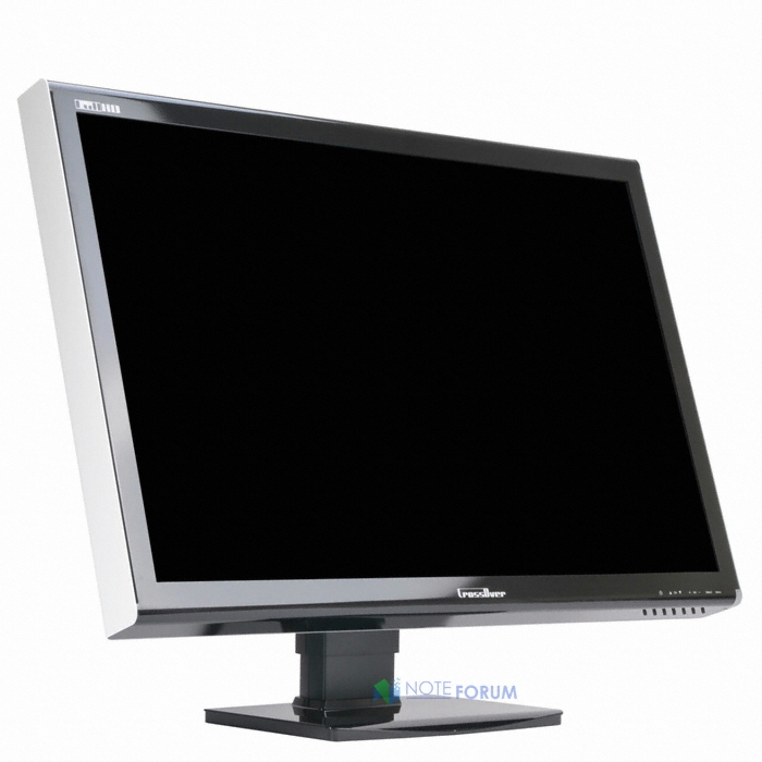 ũ�ν����� 3010MDP